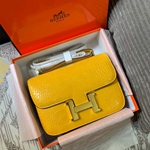 エルメス コピー 大型